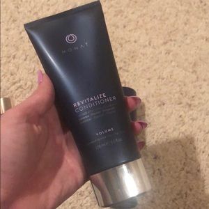 Revitalize Conditioner